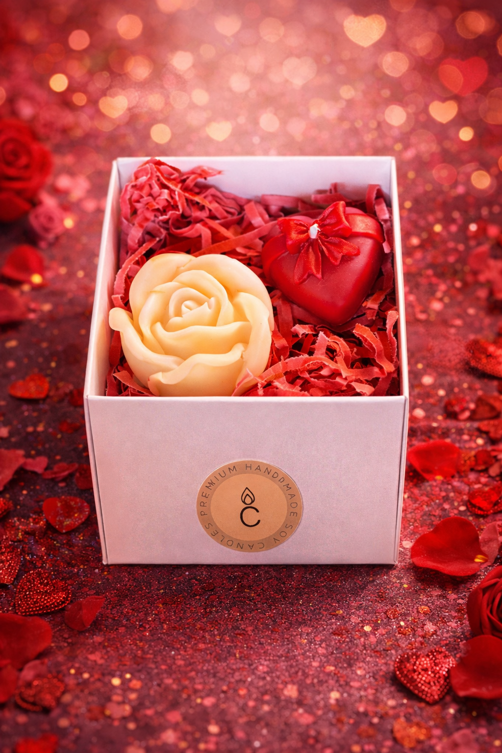 Sweet Love Mini