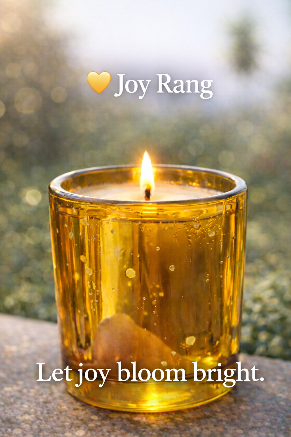 HOLI FESTIVE JARS (SET OF 2)
