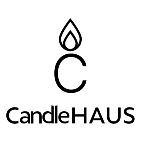 CandleHAUS  